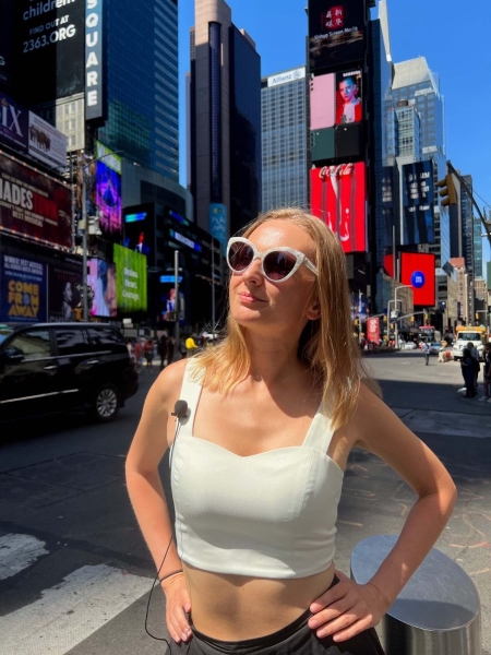 Как с нуля создать собственный онлайн-курс и успешно запустить его Как с нуля создать собственный онлайн-курс и успешно запустить его