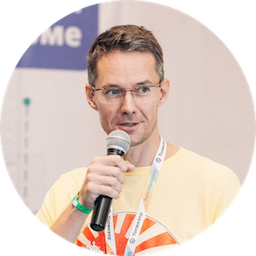 
            Как майское обновление алгоритма Google скажется на SEO: мнение экспертов
        