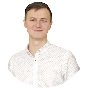 
            Как майское обновление алгоритма Google скажется на SEO: мнение экспертов
        