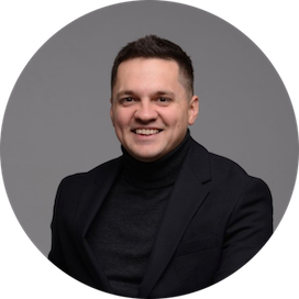 
            Как майское обновление алгоритма Google скажется на SEO: мнение экспертов
        