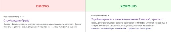 Позиции сайта стали провисать: оказываем первую помощь Позиции сайта стали провисать: оказываем первую помощь
