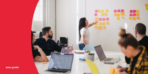 Где взять трафик, или Почему пора заняться SEO