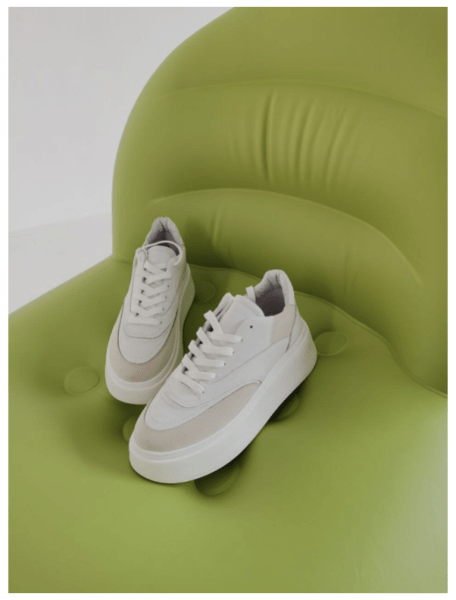 
            Как выйти на новые рынки и увеличить доход с контекстной рекламы на 197% за полгода
        