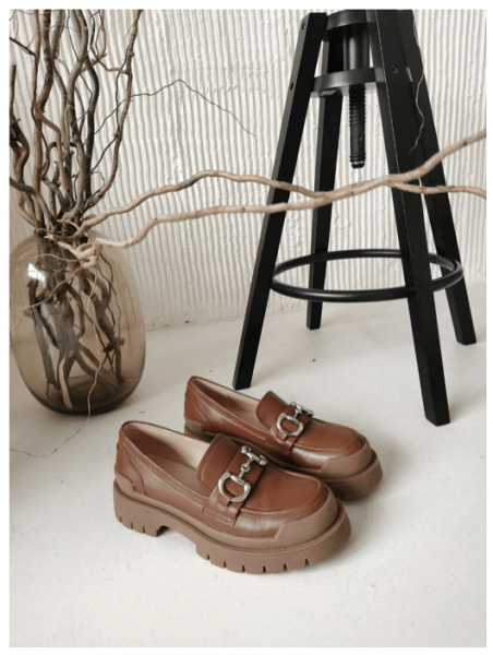 
            Как выйти на новые рынки и увеличить доход с контекстной рекламы на 197% за полгода
        