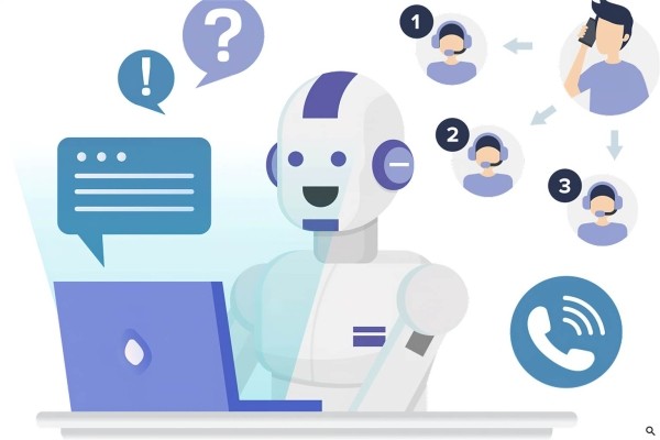 
            Growth Hacking: 14 чит-кодов для взрывного роста продаж
        