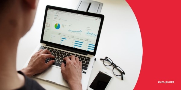 Где взять трафик, или Почему пора заняться SEO