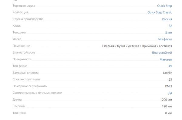 Привлекательные сниппеты в поисковой выдаче и как их получить Привлекательные сниппеты в поисковой выдаче и как их получить