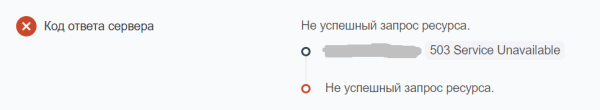 Влияние технических ошибок сайта при продвижении в топ поисковой выдачи в тематике «Недвижимость»