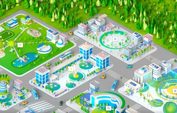 IT-профессии будущего