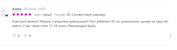 Покупка отзывов для «Вайлдберриз»: за и против
Покупка отзывов для «Вайлдберриз»: за и против
