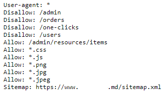
            Как попасть в топ-10 Yandex и Google при продвижении сайта на регион Молдовы
        