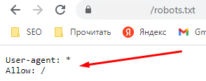 
            Как попасть в топ-10 Yandex и Google при продвижении сайта на регион Молдовы
        