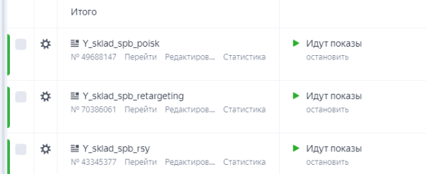 Чек-лист: как настроить рекламу в Яндекс Директе и избежать ошибок Чек-лист: как настроить рекламу в Яндекс Директе и избежать ошибок
