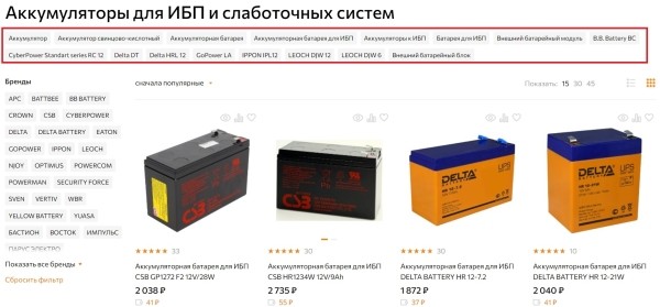 5 шагов к идеальной SEO-структуре сайта с первого раза 5 шагов к идеальной SEO-структуре сайта с первого раза