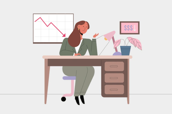 Как сделать сайт продающим? 8 советов по созданию контента Как сделать сайт продающим? 8 советов по созданию контента