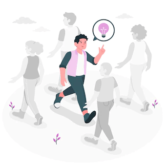 Как сделать сайт продающим? 8 советов по созданию контента Как сделать сайт продающим? 8 советов по созданию контента