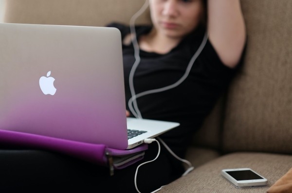 Отказываем клиенту правильно: четыре ситуации, когда «нет» – лучшее слово