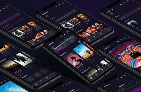 Хочу в дизайн: какое направление выбрать Хочу в дизайн: какое направление выбрать