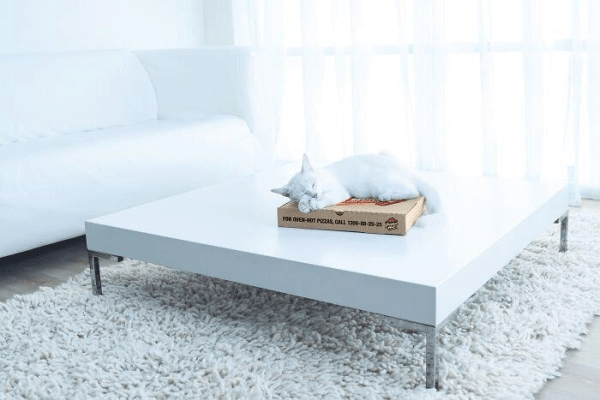 Как сделать привлекательный креатив в таргетированной рекламе: советы и примеры Как сделать привлекательный креатив в таргетированной рекламе: советы и примеры