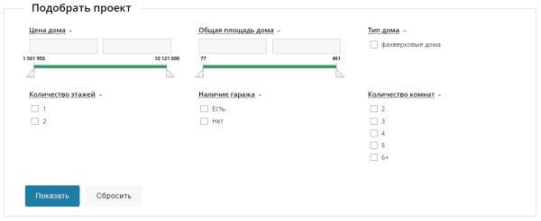Как увеличить видимость сайта в Яндексе на 39% за месяц. Кейс PromoPult Как увеличить видимость сайта в Яндексе на 39% за месяц. Кейс PromoPult