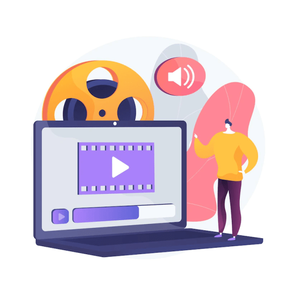 Тренды диджитал-2023: советы для развития бизнеса Тренды диджитал-2023: советы для развития бизнеса