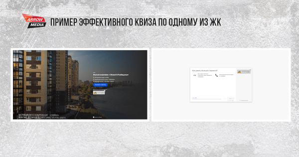
            Антикризисные меры в соцсетях. Кейс про переезд во ВКонтакте и myTarget
        
