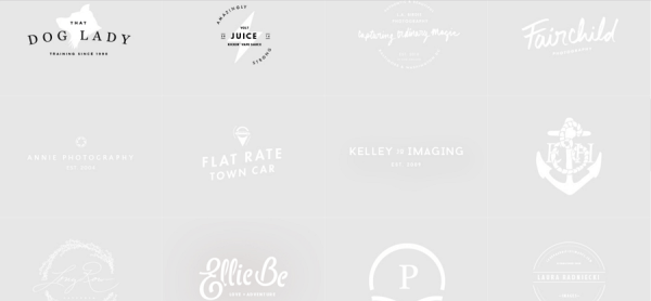 Кто такой веб-дизайнер и чем он занимается: гайд от Contented