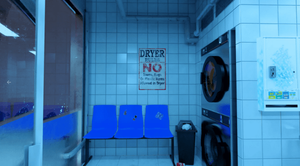 Создающий миры: главное о профессии 3D-художника Создающий миры: главное о профессии 3D-художника