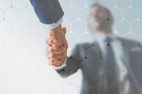 Как проверить работу SEO-подрядчика: признаки добросовестного агентства