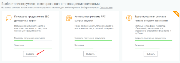 Как повысить видимость сайта в Яндексе на 45% при помощи ссылок c PBN сетей. Кейс PromoPult