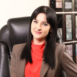 Тренды интернет-маркетинга 2023