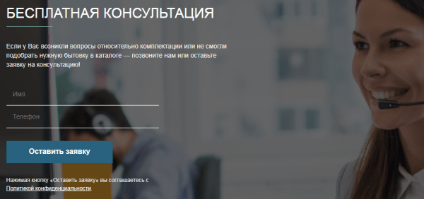 Как дожать сайт до ТОПа? Выжимаем весь сок из SEO под Яндекс и Google