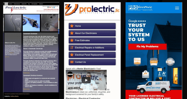 Local SEO: особенности локальной оптимизации сайтов