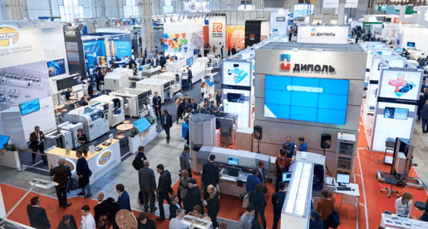 Особенности продвижения для B2B-бизнеса: где искать клиентов