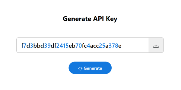 Что такое IndexNow и как его использовать в Яндексе и Google Что такое IndexNow и как его использовать в Яндексе и Google