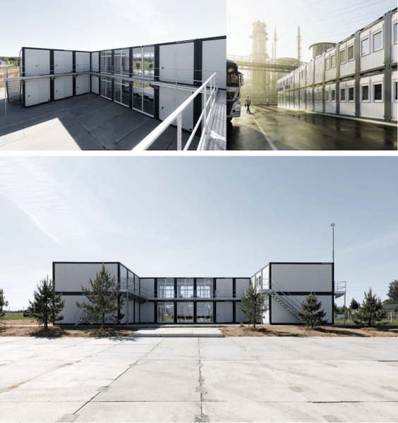 
            Как найти B2B-аудиторию и увеличить количество заявок в 16 раз
        