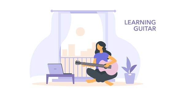 
            Как продвинуть сайт, если он Рак и постоянно пятится назад
        