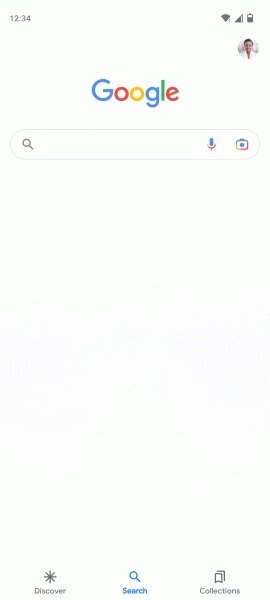 Google покажет в поиске «Перспективы» и информацию об авторах материалов
Google покажет в поиске «Перспективы» и информацию об авторах материалов