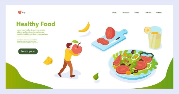 
            Как продвинуть сайт, если он Рак и постоянно пятится назад
        