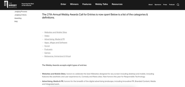 Советы для самых амбициозных: как выиграть международные профессиональные конкурсы Советы для самых амбициозных: как выиграть международные профессиональные конкурсы