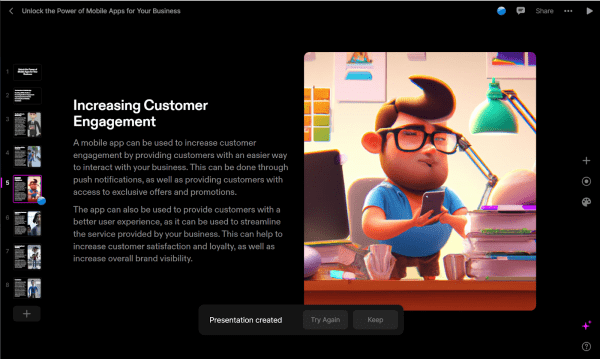 26 нейросетей для копирайтеров, редакторов, дизайнеров и маркетологов