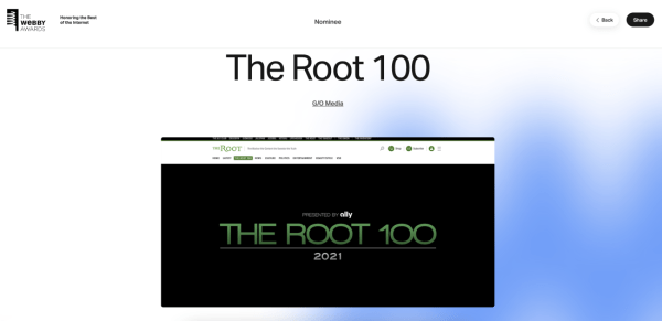 Советы для самых амбициозных: как выиграть международные профессиональные конкурсы Советы для самых амбициозных: как выиграть международные профессиональные конкурсы