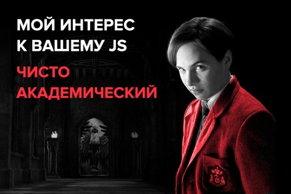 Как можно наказать за копирование контента
         
            Как можно наказать за копирование контента