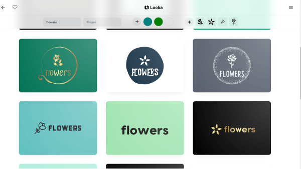 26 нейросетей для копирайтеров, редакторов, дизайнеров и маркетологов