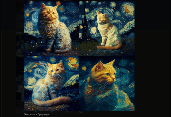 26 нейросетей для копирайтеров, редакторов, дизайнеров и маркетологов