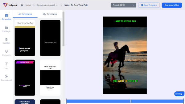26 нейросетей для копирайтеров, редакторов, дизайнеров и маркетологов
