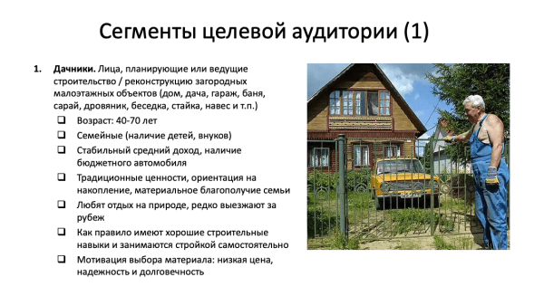 Выйти замуж как бизнес-процесс: упаковка, трафик и лидген
Выйти замуж как бизнес-процесс: упаковка, трафик и лидген