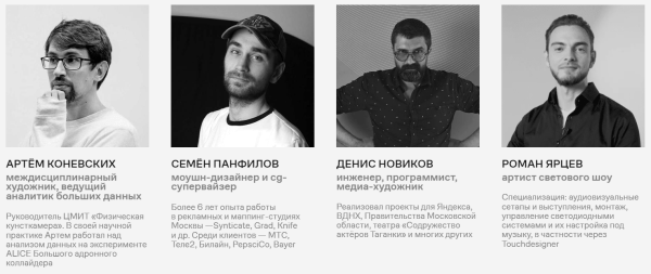 3D-анимация с нуля: подборка курсов 3D-анимация с нуля: подборка курсов