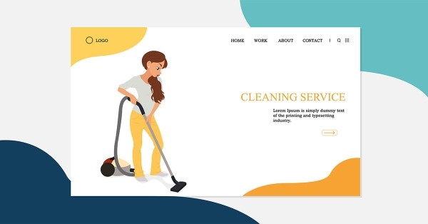 
            Как продвинуть сайт, если он Рак и постоянно пятится назад
        