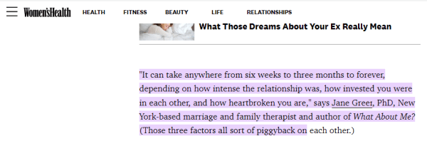 
            Экспериментальный поиск Google: вопросы и ответы
        